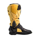 Sidi-BOOT CROSSFIRE 3 GOL/BK 47 SIDI MMFIRE3GOLDBLK47 8017732730084