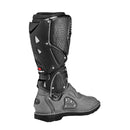Sidi-BOOT CROSSFIRE 3 GY/BK 48 SIDI MMFIRE3GRNE48 8017732592644