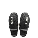 Sidi-BOOT CROSSFIRE 3 GY/BK 48 SIDI MMFIRE3GRNE48 8017732592644