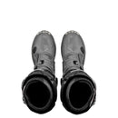 Sidi-BOOT CROSSFIRE 3 GY/BK 48 SIDI MMFIRE3GRNE48 8017732592644