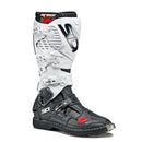 Sidi-BOOT CROSSFIRE 3 BK/WH 48 SIDI MMFIRE3NEBI48 8017732517210