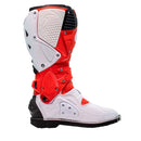 Sidi-BOOT CROSSFIRE 3 RD/WH 48 SIDI MMFIRE3REDWHITE48 8017732719423