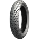 Michelin - City Grip 2 Tire