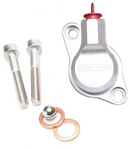 Oberon Slave Cylinder - KTM LC8 all models 950-1290 (CLU-0121)