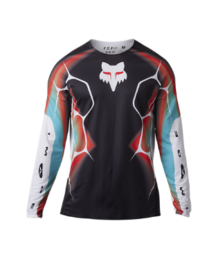 Fox Racing - 360 Syz Jersey