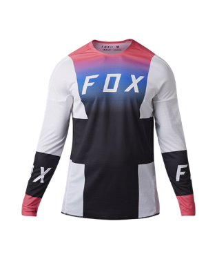 Fox Racing - 360 Horyzn Jersey