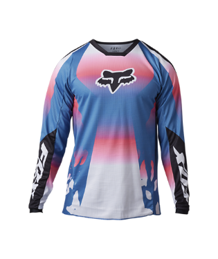 Fox Racing - 180 Morphic Jersey