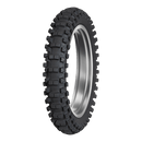 Dunlop - Geomax MX34 Tires