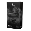 Cardo - Packtalk PRO