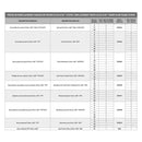 ClickNGo-PUSH FRAME ATV CNG 1.5 7815041-2 P373995