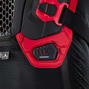 Alpinestars - Tech Air Off-Road System