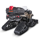 ClickNGo-PLASTIC BLADE 60` CNG 1.5 & 2 ATV 4080079-20