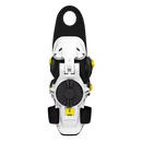 MOBIUS - X8 Wrist Braces
