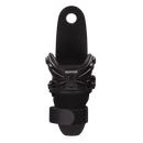 MOBIUS - X8 Wrist Braces