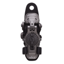 MOBIUS - X8 Wrist Braces