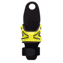 MOBIUS - X8 Wrist Braces