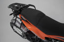SW-Motech - Pro Sidecarrier for KTM 790/890 Adventure (KFT.04.521.30000/B)