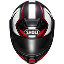 Shoei Helmets - Neotec 3 Helmet - Special Designs