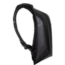 Ogio - No Drag Mach S Backpack