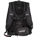 Ogio - No Drag Mach S Backpack