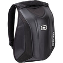 Ogio - No Drag Mach S Backpack