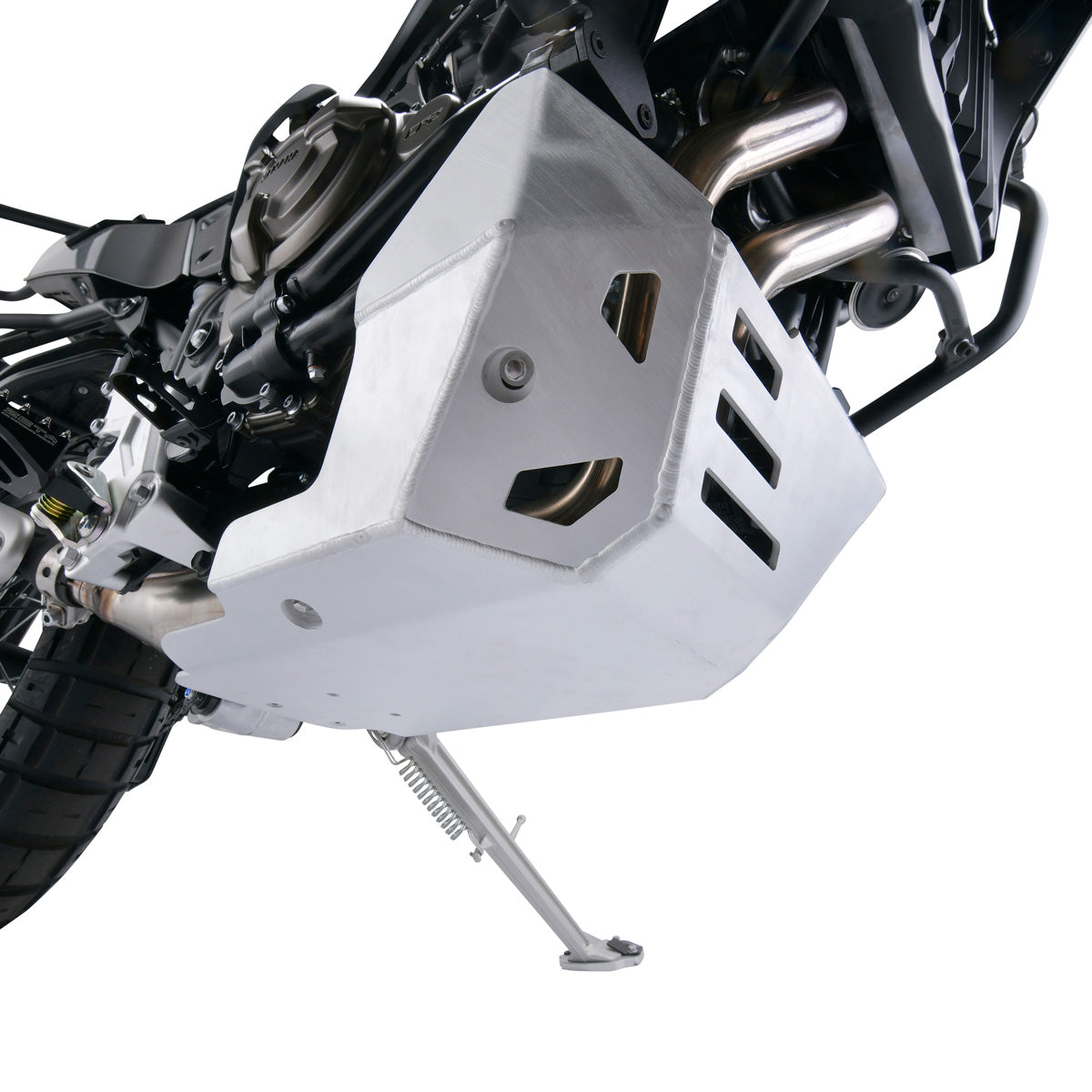 ze55_2480_detail07.jpg?v=