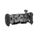 Touratech - Lockable Handlebar Mount for Zumo XT or Tread GPS