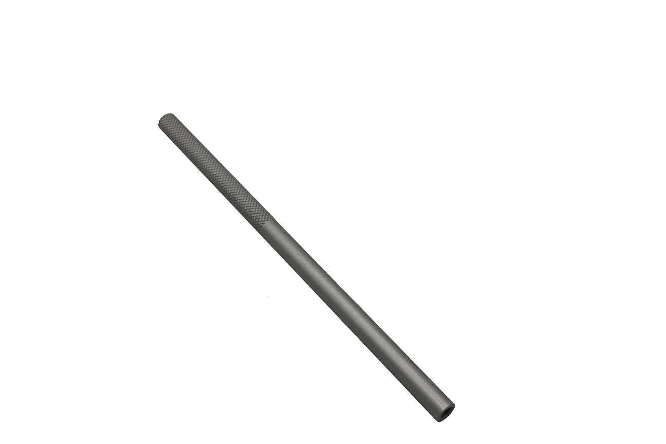 01765-08566498995.jpg?v=1661053757