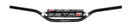 DRCZeta - CX Handlebar 7/8 in (22.2mm) - ZE09-9221