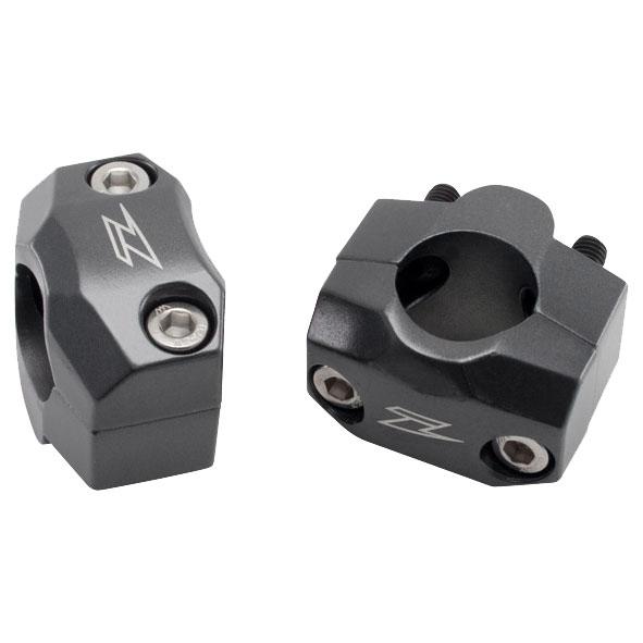 DRCZeta - UX3 Handlebar Clamp Kit - ZE32-1200