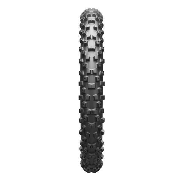 BRIDGESTONE BATTLECROSS X20 前後セット ブリヂストン モトクロス