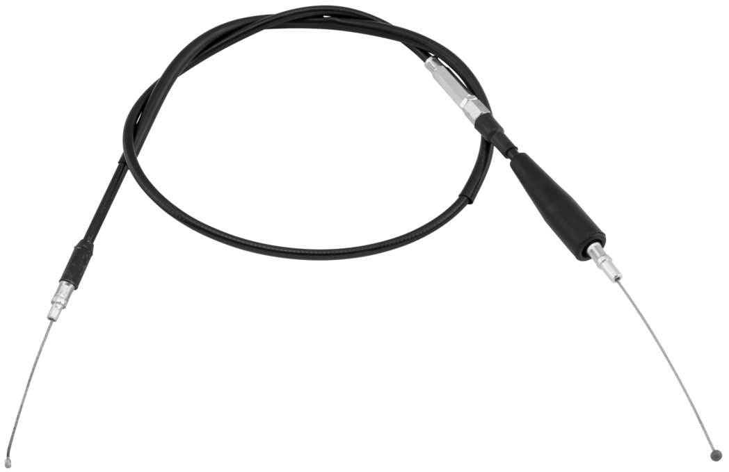 Motion Pro Throttle Cable HD main image 0