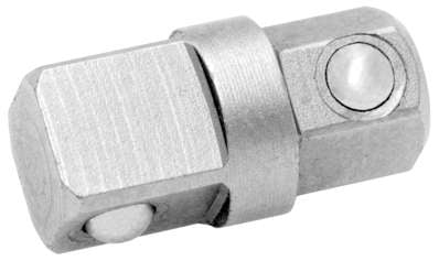 Motion Pro - 90 Degree 1/4