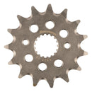 Supersprox-SPROCKET 15 Front HONDA SI SUPERSPROX CST-1322-15-2