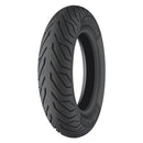 Michelin-120/80-14 58S CITY GRIP 2 FT/RR TL MICH 15377 86699153777