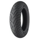 Michelin-140/70-12 65S RF CITY GRIP 2 RR TL MICH 20255 86699202550