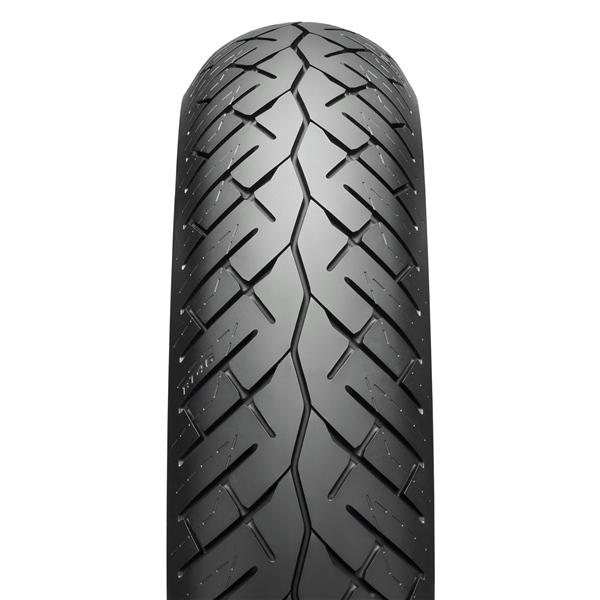 バイクタイヤ ブリヂストン BATTLAX BT46 140/70-17 bt46r.jpg