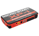 Antigravity - Micro-Start XP-1 Jump Starter/Personal Power Supply