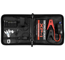 Antigravity - Micro-Start XP-1 Jump Starter/Personal Power Supply