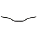 DRCZeta - CX Handlebar 7/8 in (22.2mm) - ZE09-9221