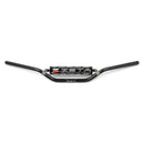 DRCZeta - CX Handlebar 7/8 in (22.2mm) - ZE09-9221
