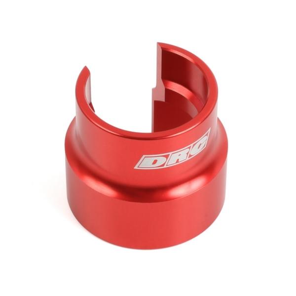 DRCZeta Rear Shock Seal Head Push Tool D5937166