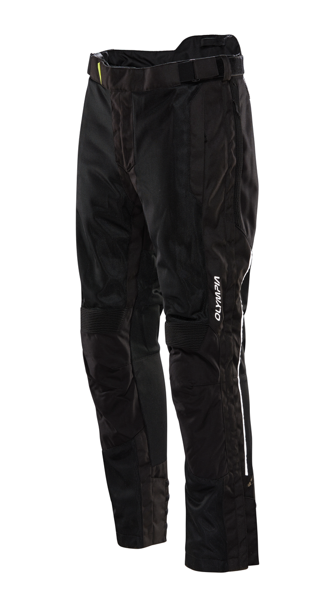 Olympia Airglide 6 Pants