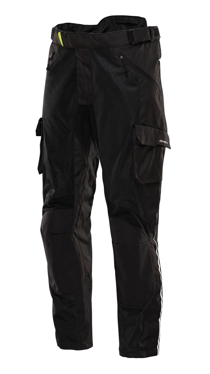 Olympia - Women's Dakar 3 Pants Olympia - Women's Dakar 3 Pants