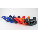 TM Designworks - Factory Edition