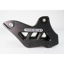 TM Designworks - Factory Edition