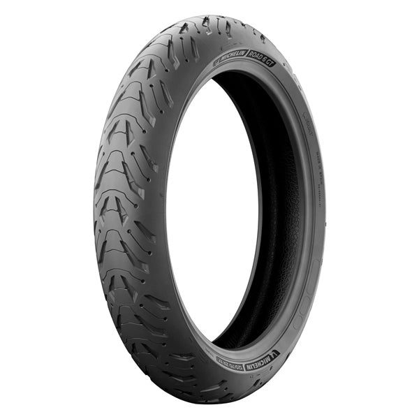 Michelin - Road 6 GT Tire