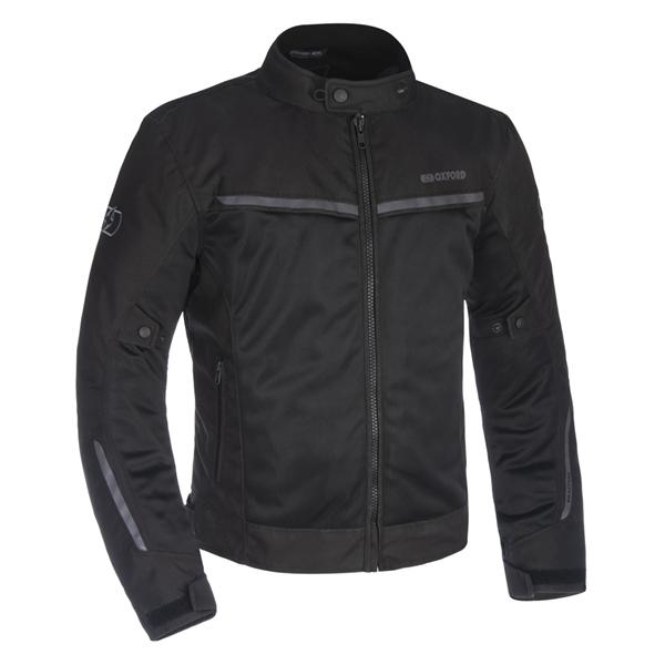 Oxford - Arizona Air 1.0 Jacket