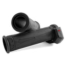 Koso-Heated Grips Apollo 7/8" and 7/8"-AX073210