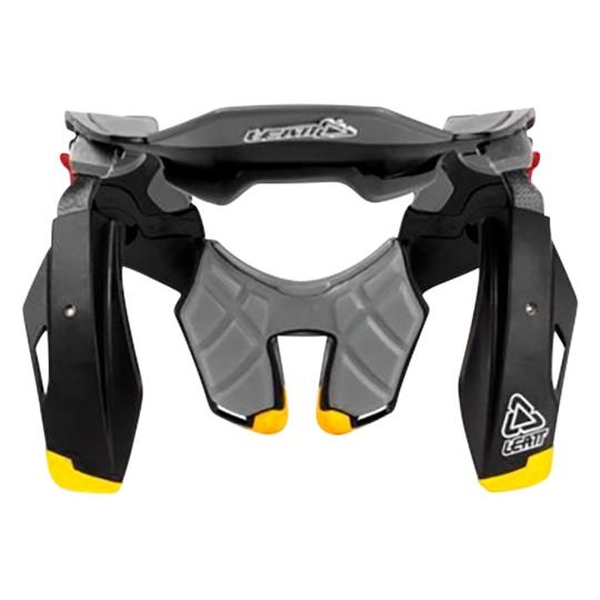 Leatt - STX Neck Brace